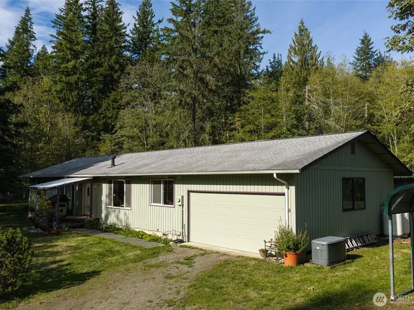 33014 NE 138th Street, Duvall, WA 98019