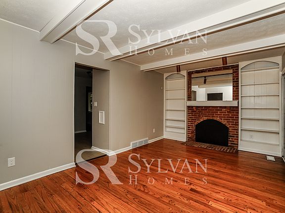 2nd image of 6468 Johnanne St