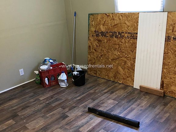 2nd image of 7703 Astor Ln