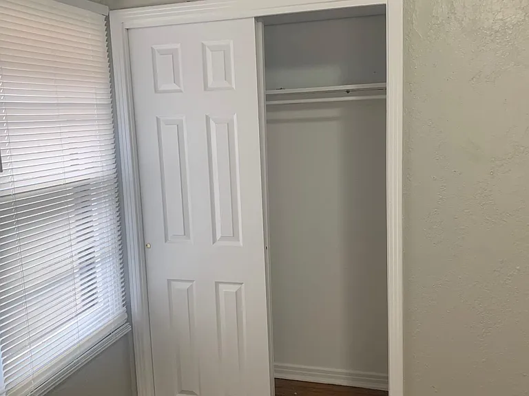 1730 Carlisle Rd — Photo 21