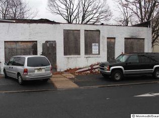 3 Russell Ct, Long Branch, NJ 07740