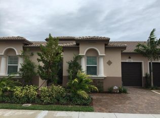 14890 Vivace Rd, Delray Beach, FL 33446