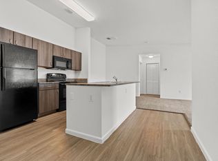 Palm Springs Apartments, West Palm Beach, FL 33406
