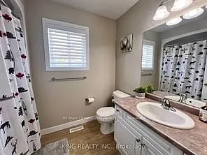1138 Sandbar St — Photo 12