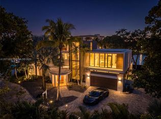 Grimm-Miller Addition, Fort Lauderdale, FL 33312