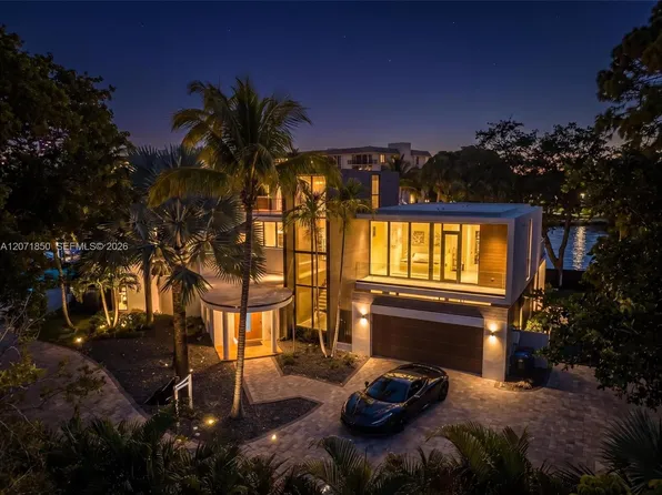 1030 SW 14th Ter, Fort Lauderdale, FL 33312