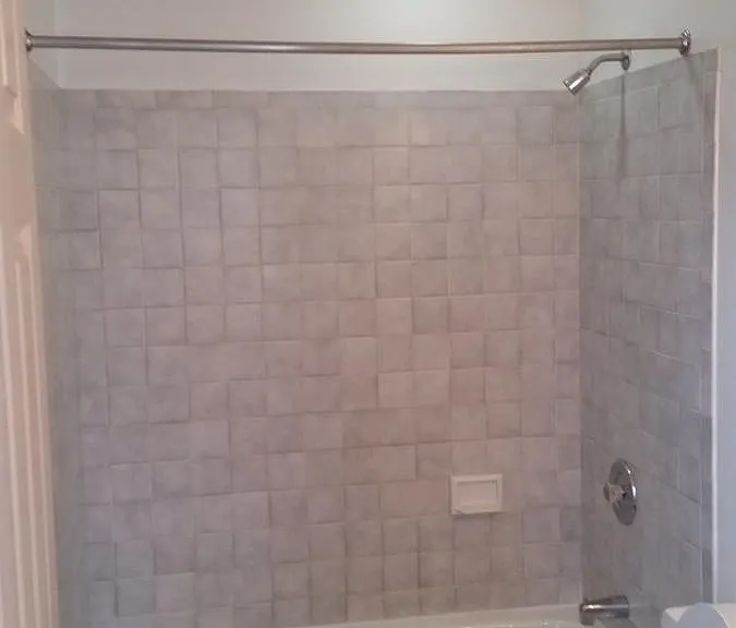 3819 Marine Ave — Photo 14