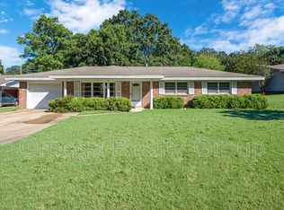 119 Oakland Dr, Prattville, AL 36067