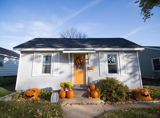 2209 Park Ave, La Crosse, WI 54601
