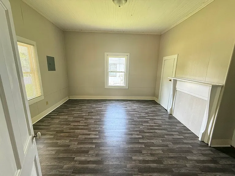 3768 S Walnut St — Photo 9