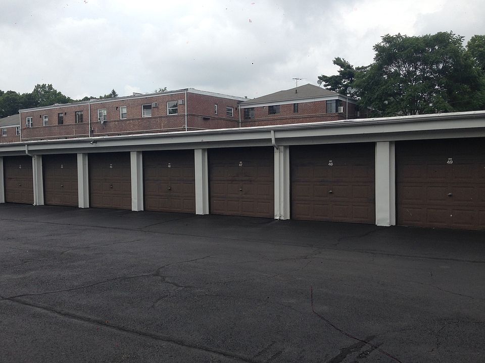 2nd image of 87-09 Pompeii Ave #2A
