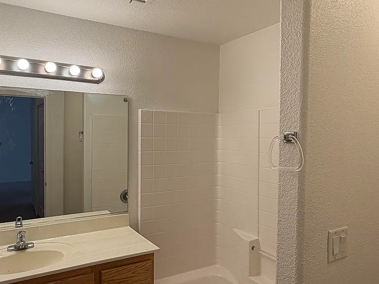 3090 S Ragen Dr — Photo 13