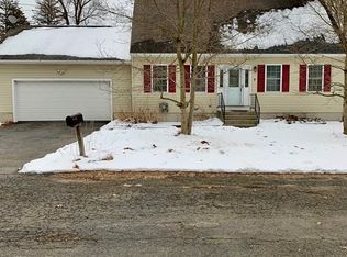7 Odion Ave, East Longmeadow, MA 01028