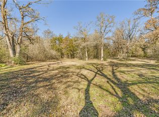 16135 Wilson Pasture Rd, Bryan, TX 77808