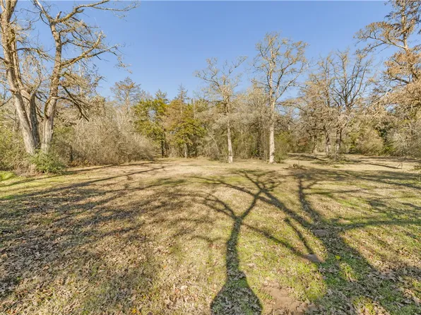 16135 Wilson Pasture Rd, Bryan, TX 77808