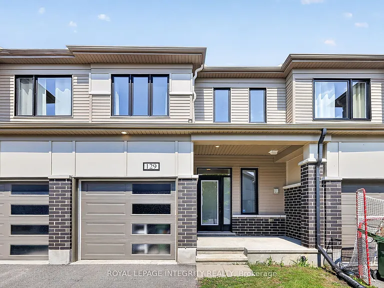 129 Umbra Pl — Photo 1