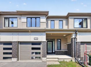 129 Umbra Pl, Ottawa, ON K2J 6N7