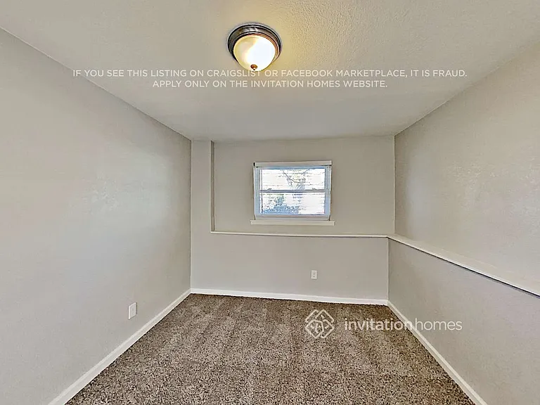 10852 Ingalls Cir — Photo 9