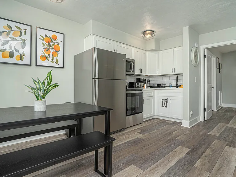 639 W Ocean View Ave — Photo 20