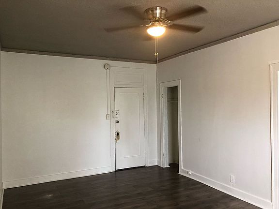 3rd image of 1153 N Western Ave #5503-1153-