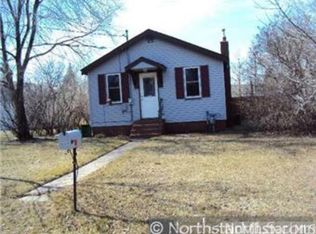 333 32nd Ave N, Saint Cloud, MN 56303