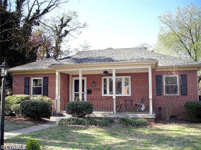 1st image of 3117 Grantland Dr