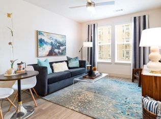 401 N Chaparral St #438, Corpus Christi, TX 78401