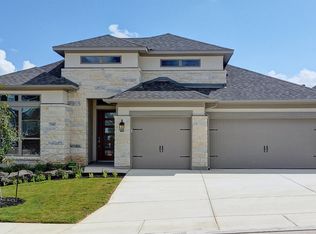 158 Lukas Cv, San Antonio, TX 78253