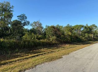 7931 Cabo Dr LOT 50, Sebring, FL 33872