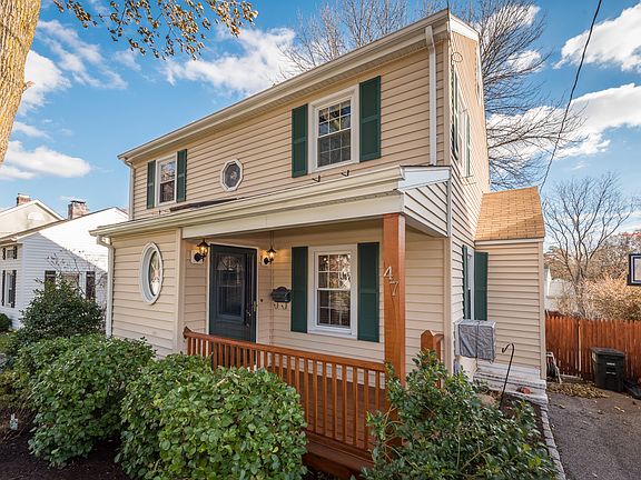 4th image of this home