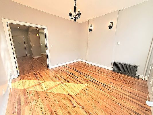 5th image of 1152 Dekalb Ave #E