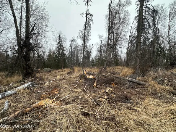 L3 B Asa Hls #1, Wasilla, AK 99654