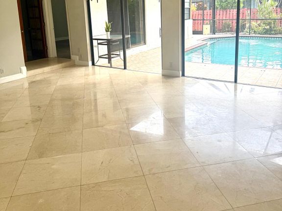 4th image of 5380 NW 64th Way