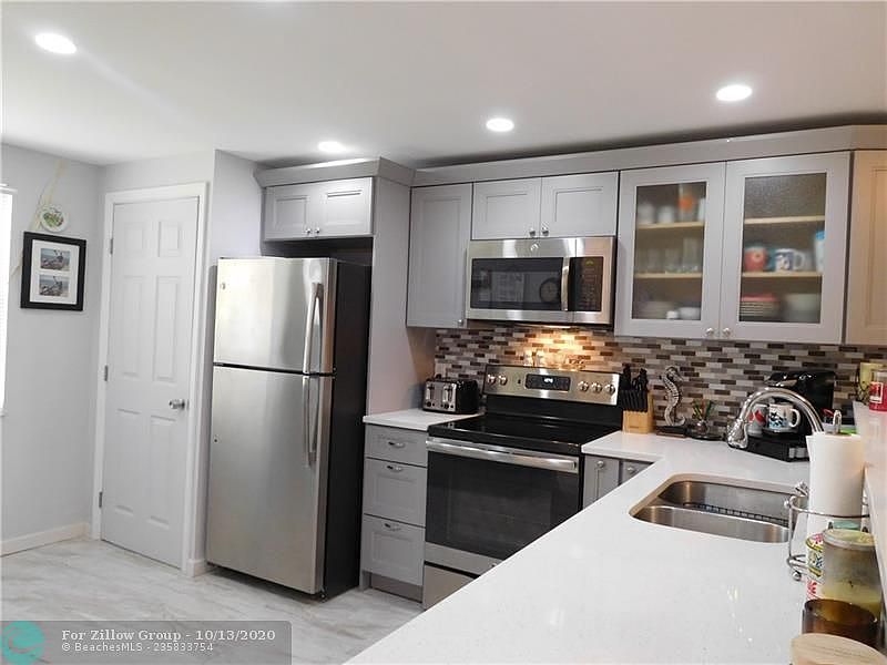 1st image of 6650 S Oriole Blvd APT 108