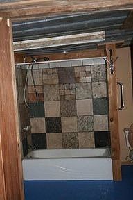 3rd image of 128 E Castlewood St