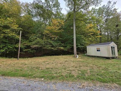 Samaria Rd, Fairmont, WV, 26554