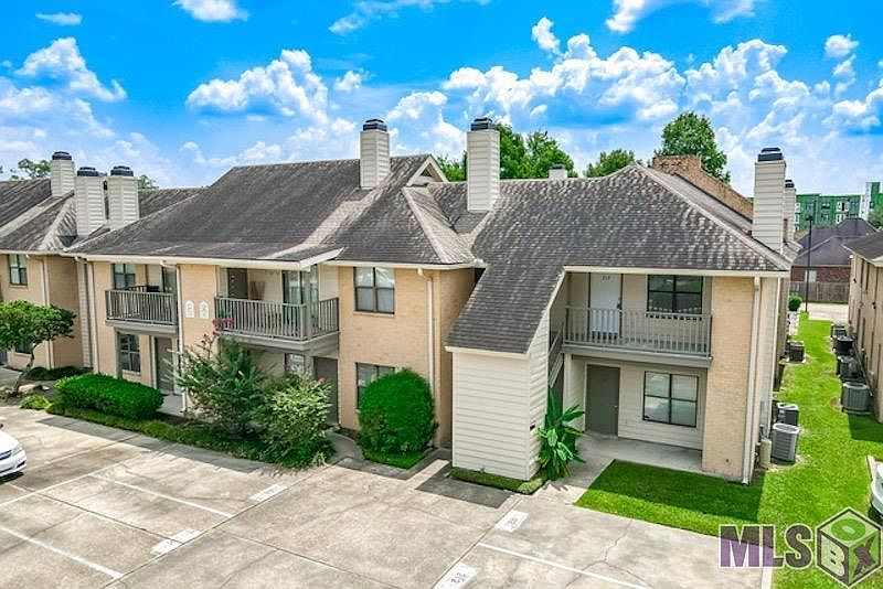 1st image of 5141 Butter Creek Ln #M212