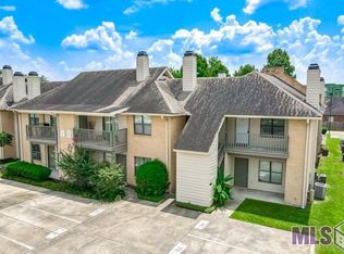 5141 Butter Creek Ln #M212, Baton Rouge, LA 70809