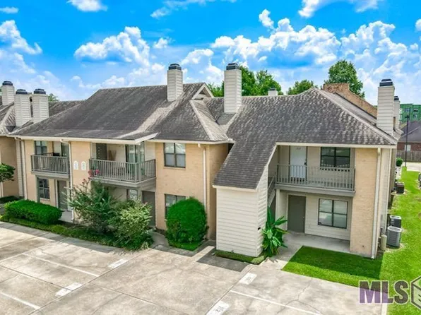 5141 Butter Creek Ln #M212, Baton Rouge, LA 70809