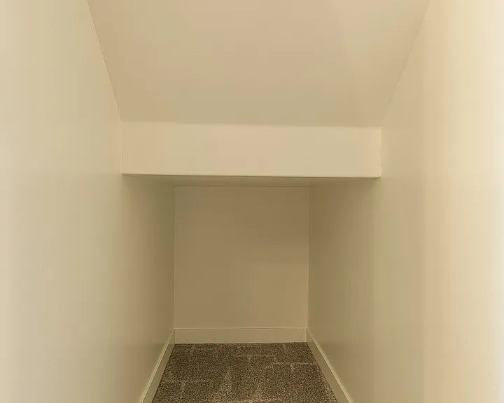 5885 S Challenger Way — Photo 9