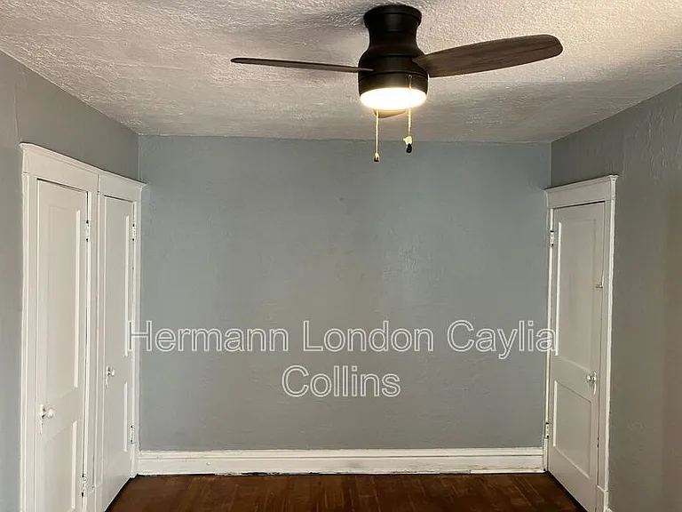 3753-3755 Dunnica Ave #3755-A-2F — Photo 5