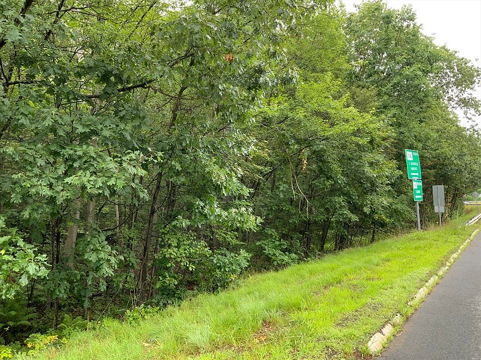 2nd image of 0 Conway Rd