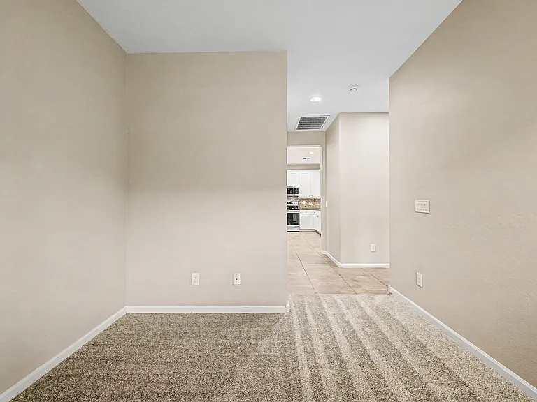 25818 N 122nd Ln — Photo 21