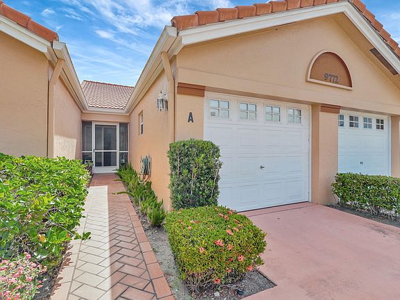 3rd image of 9772 Summerbrook Terrace #A
