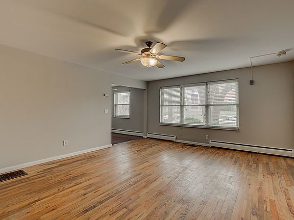4th image of 7826 Newbedford Ave APT 2