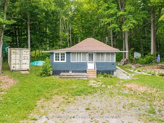 2nd image of 365 Robins Point Rd