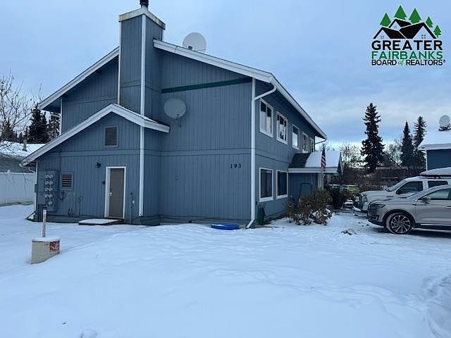 1st image of 193 Palace Cir #C2