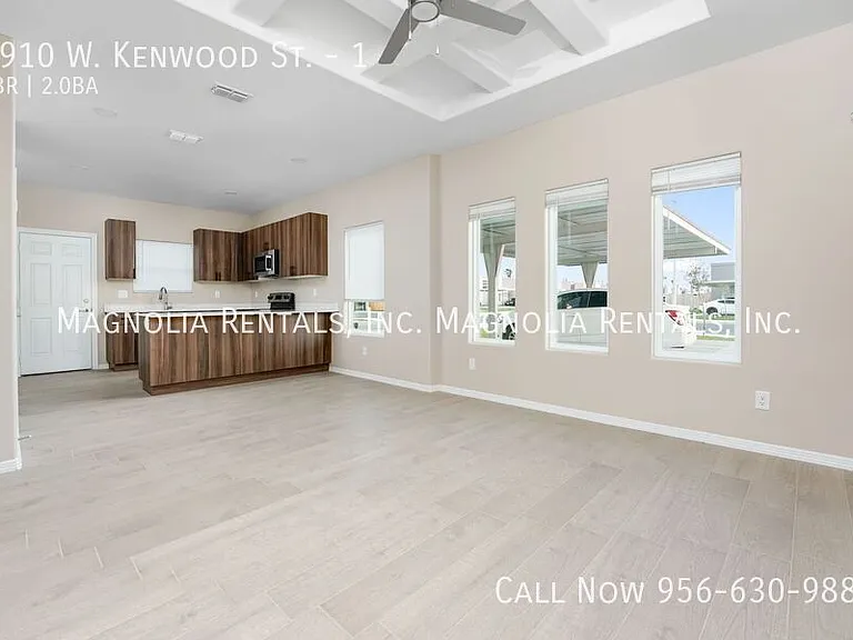 2910 W Kenwood St #1 — Photo 3