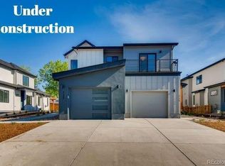 723 Cannon Trl, Lafayette, CO 80026
