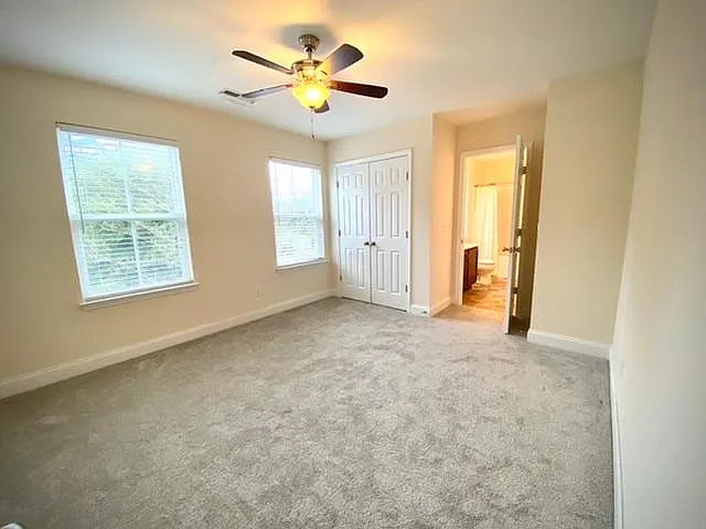 105 Dorothy Dr — Photo 26
